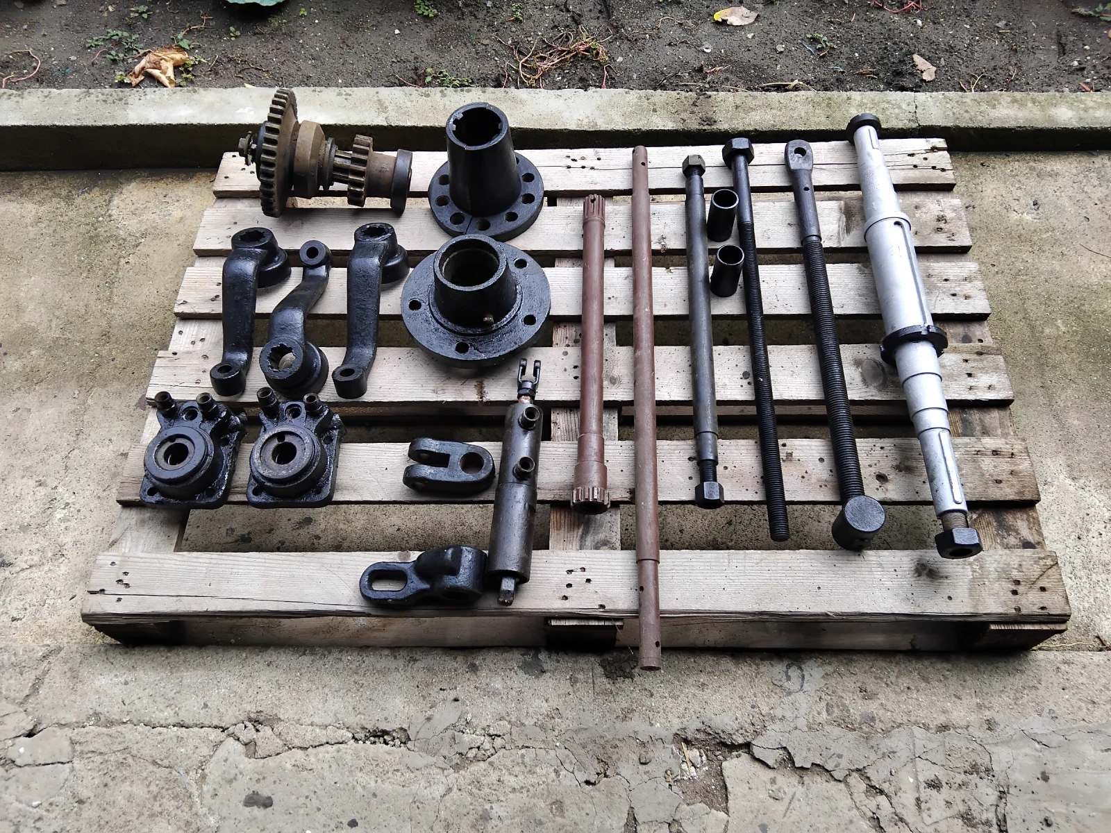  4  25 | Mobile.bg   16