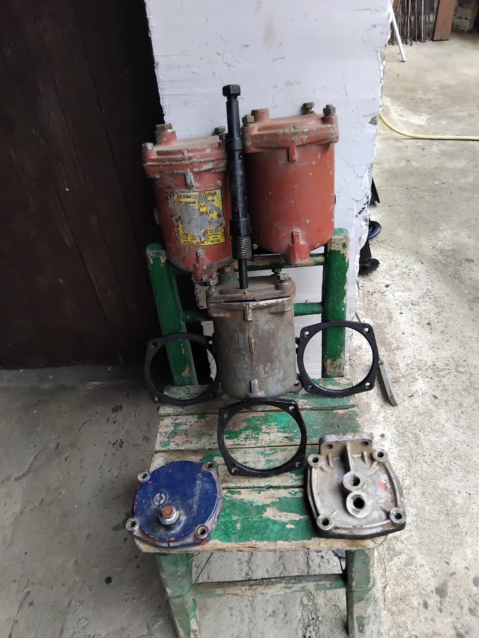  4  25 | Mobile.bg   17