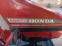 Обява за продажба на Трактор Honda 4X4 ~6 990 лв. - изображение 11