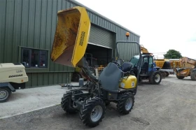    Wacker Neuson 1001 | Mobile.bg    4