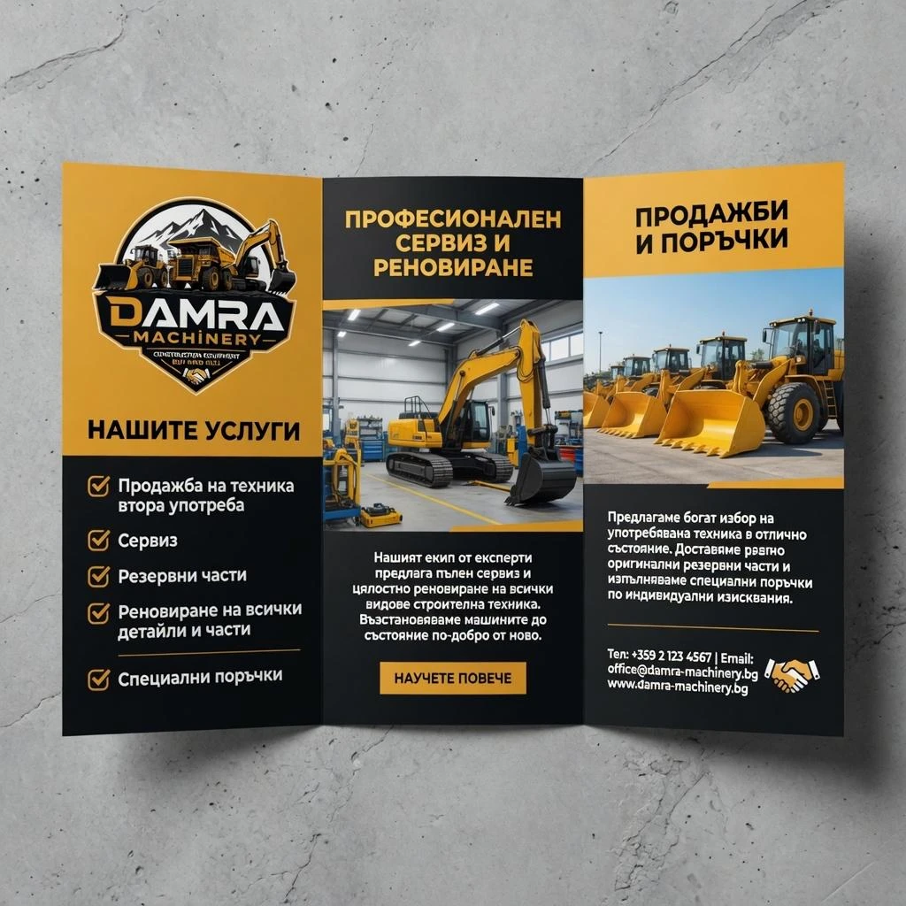 Челен товарач Cat 950L, снимка 11 - Индустриална техника - 54622996