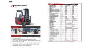 Електрокар Други електрически, снимка 2