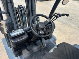 ������� Nissan ����������� , �������, ������� ���������� | Mobile.bg � ����� ������ 8