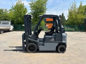 ������� Nissan ����������� , �������, ������� ���������� | Mobile.bg � ����� ������ 1