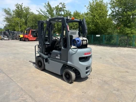 ������� Nissan ����������� , �������, ������� ���������� | Mobile.bg � ����� ������ 2