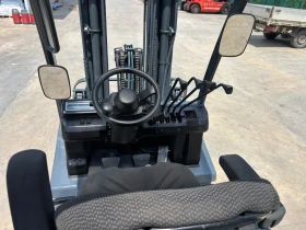 ������� Nissan ����������� , �������, ������� ���������� | Mobile.bg � ����� ������ 9