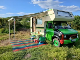 Кемпер Други, снимка 1