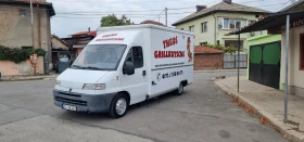  Fiat -  | Mobile.bg    11