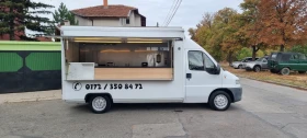  Fiat -  | Mobile.bg    3