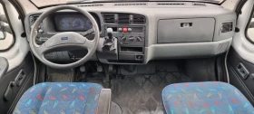  Fiat -  | Mobile.bg    13