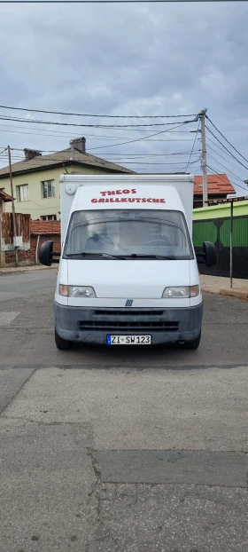  Fiat -  | Mobile.bg    10