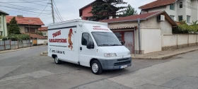  Fiat -  | Mobile.bg    12