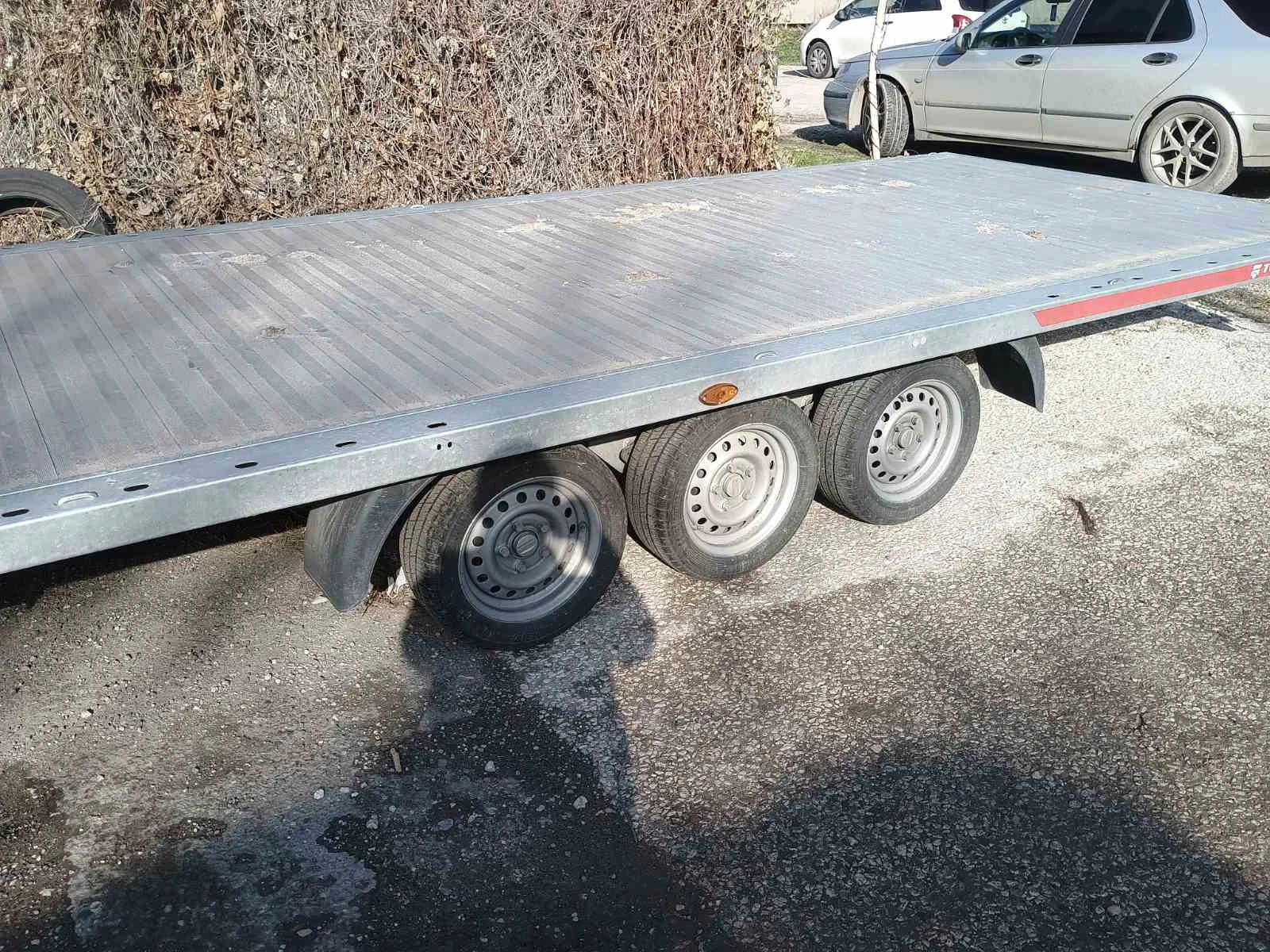 �� ��������� Temared | Mobile.bg � ����������� 1