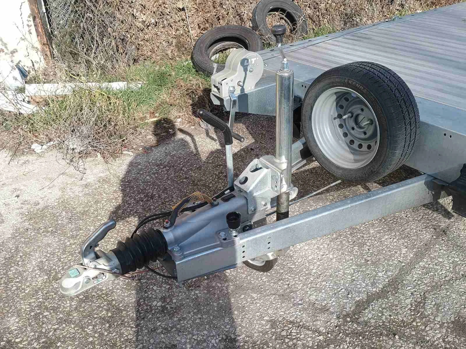 �� ��������� Temared | Mobile.bg � ����������� 3