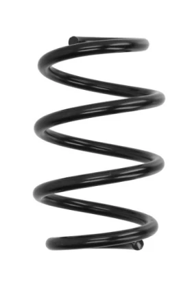 Пружини предни AUDI S3 8P 2008-2013   1K0411105HC, снимка 5