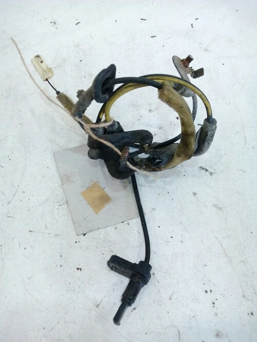 Абс датчик заден десен Тойота Рав4