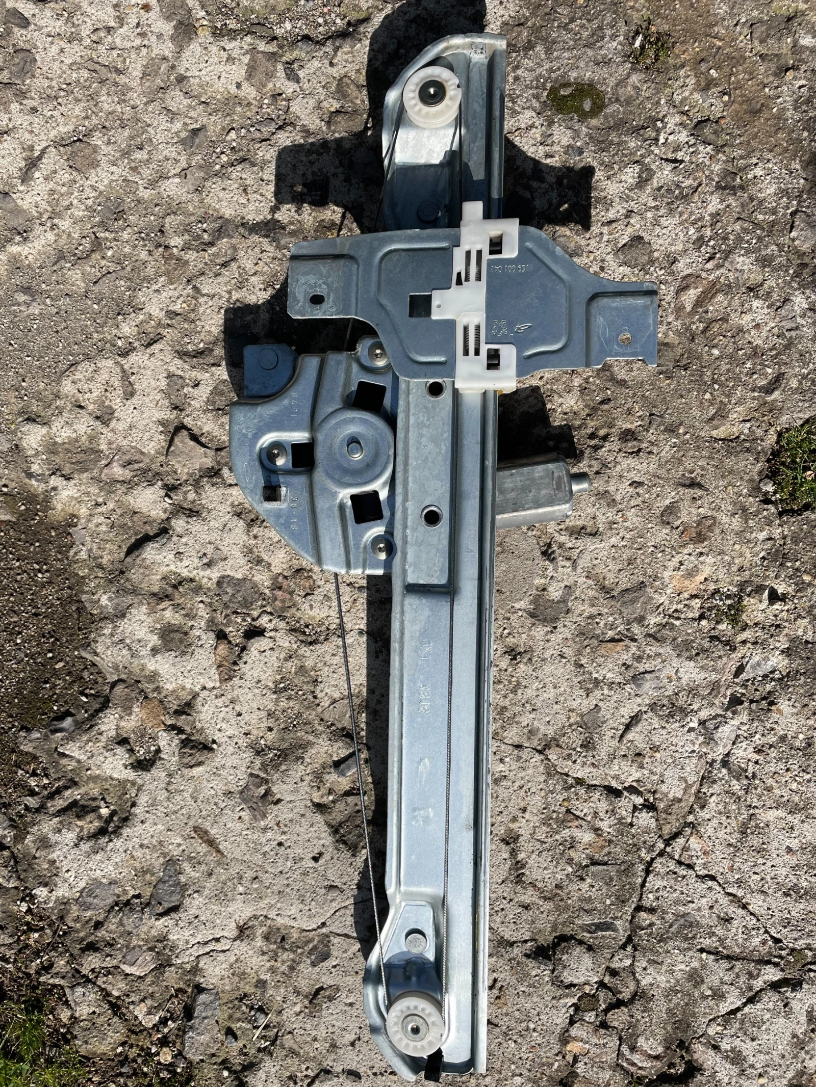           2008 - 2013  3  2016 | Mobile.bg   4