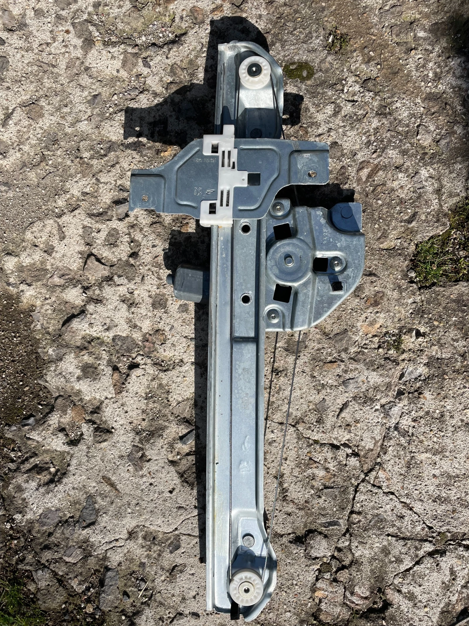           2008 - 2013  3  2016 | Mobile.bg   1