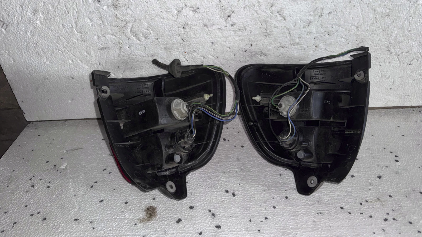    Suzuki Baleno 1996 | Mobile.bg   2