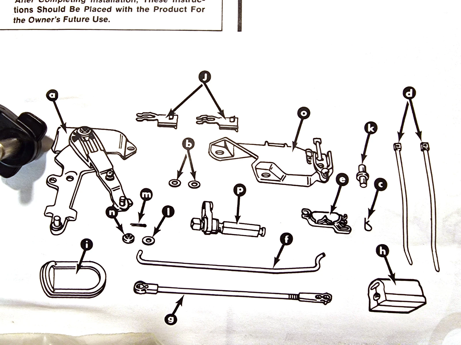 Mercury 6/8/9.9/15 .. -      | Mobile.bg   2