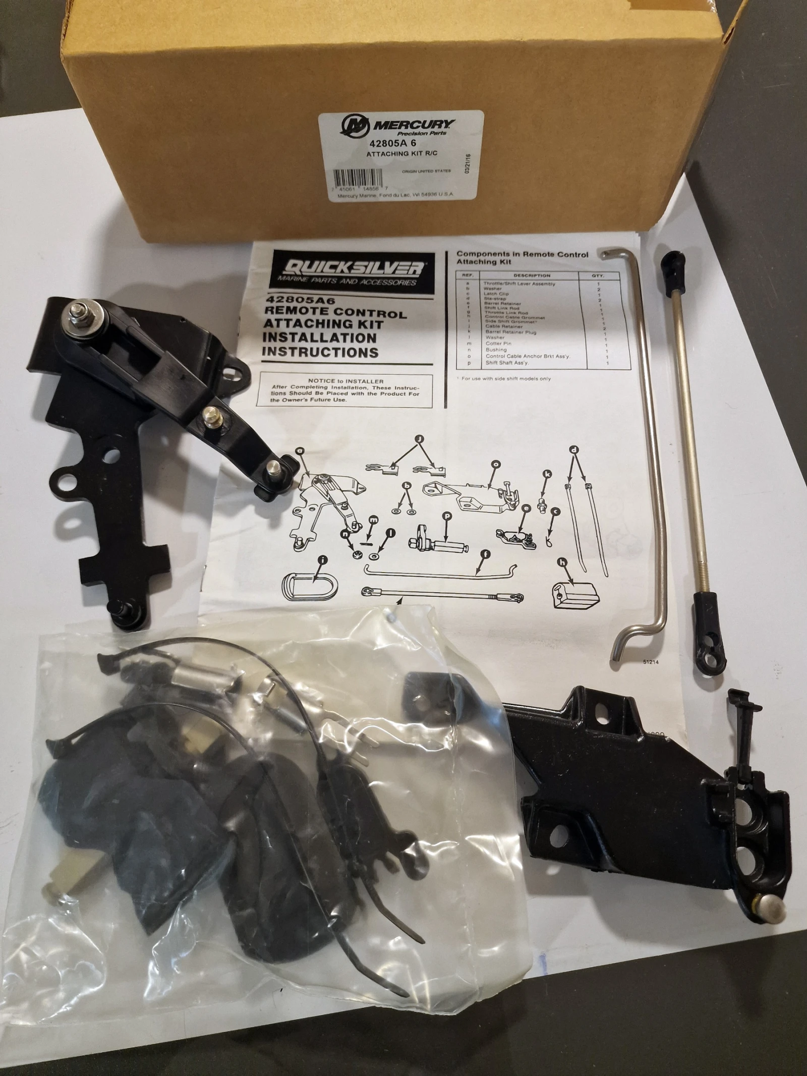 Mercury 6/8/9.9/15 .. -      | Mobile.bg   1