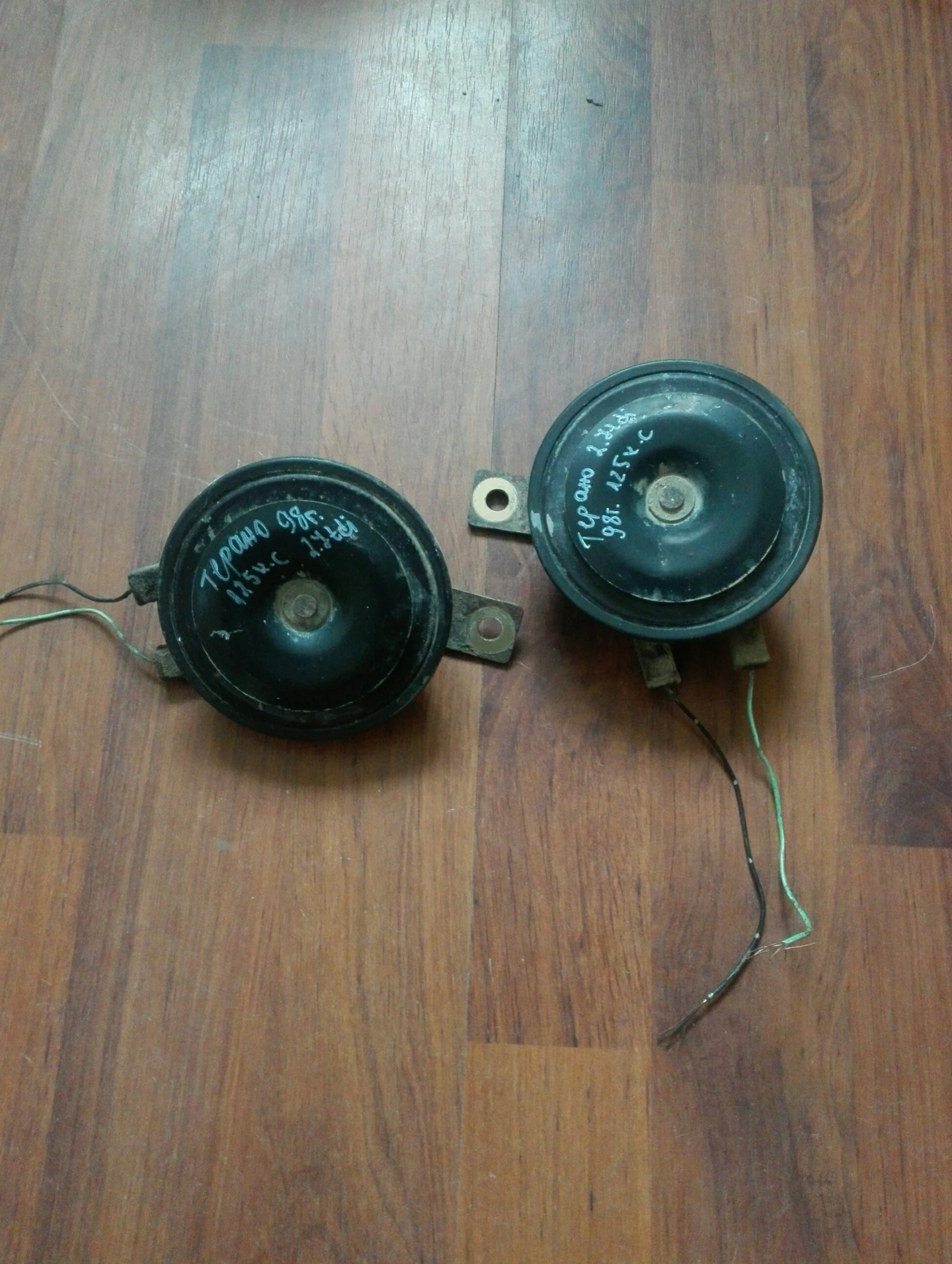 ������� ����� ������ 2.7��� (3) | Mobile.bg � ����������� 1