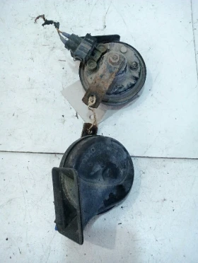 ����� �� �������� �� ������� ���������� �����