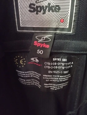 SPYKE | Mobile.bg � ����� ������ 3