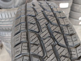 Гуми Всесезонни 205/70R15, снимка 2