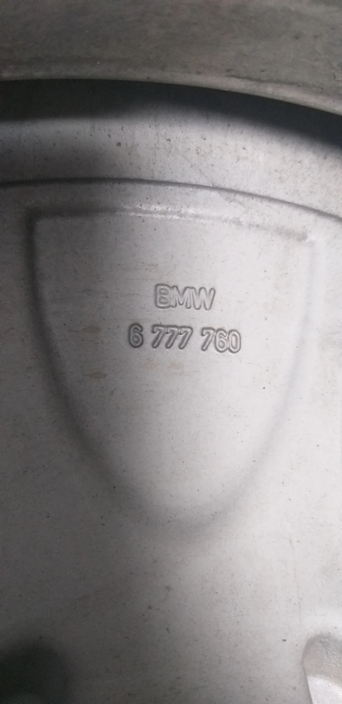 Гуми с джанти Fulda 215/60R17, снимка 8 - Гуми и джанти - 54467257