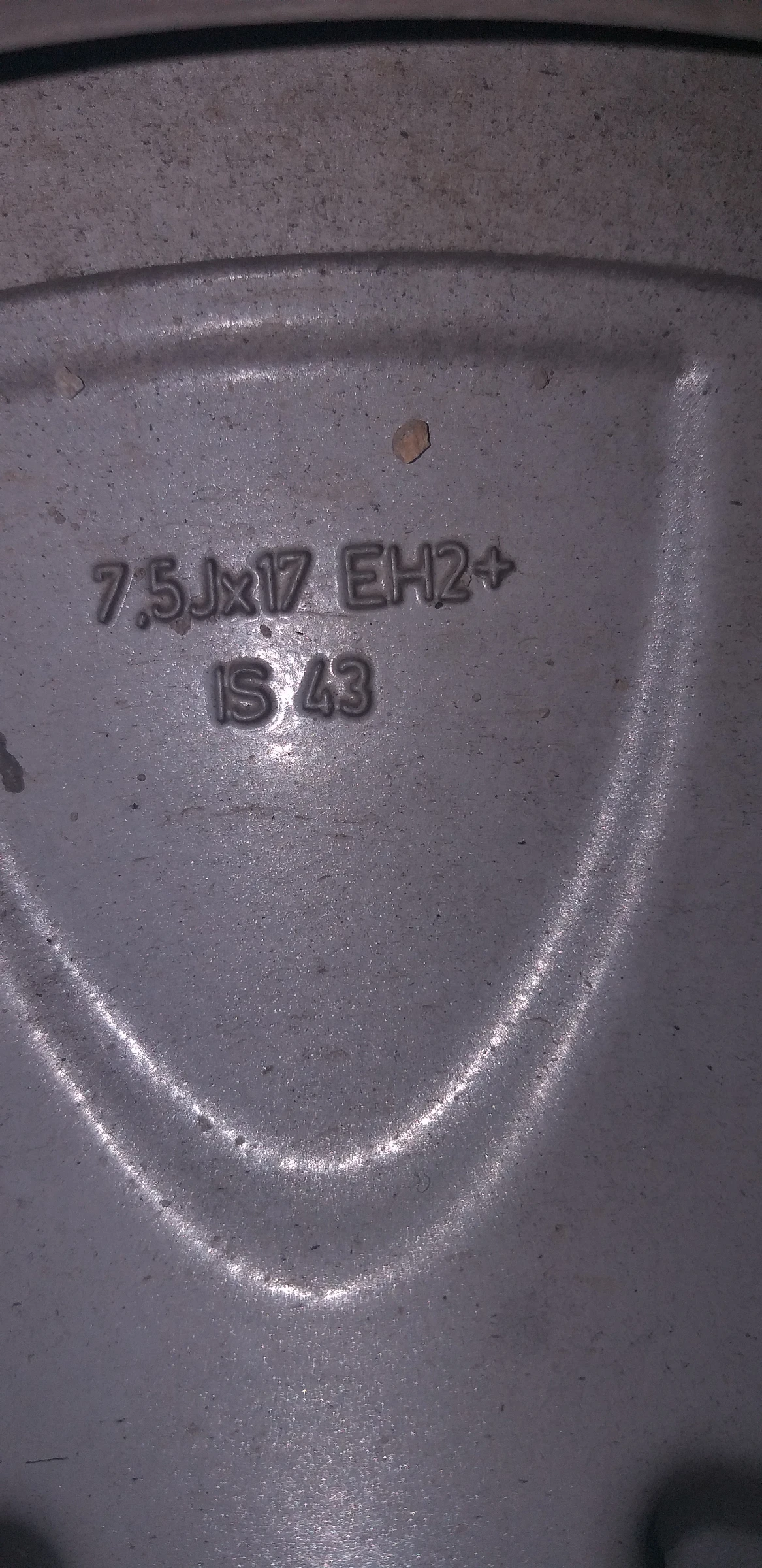 Гуми с джанти Fulda 215/60R17, снимка 11 - Гуми и джанти - 54467257