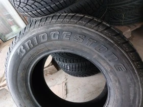 Гуми Летни 195/80R15, снимка 4 - Гуми и джанти - 44159583