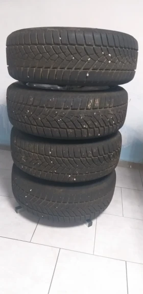 ���� � ������ 215/60R17 �� BMW X3 | Mobile.bg � ����� ������ 4
