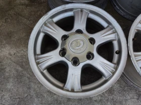 ������ �� Great Wall | Mobile.bg � ����� ������ 7