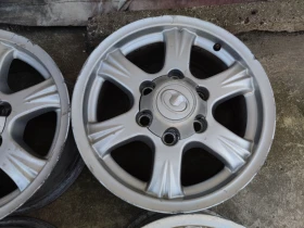������ �� Great Wall | Mobile.bg � ����� ������ 6
