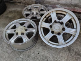 ������ �� Great Wall | Mobile.bg � ����� ������ 2