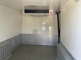 Peugeot Expert, снимка 3