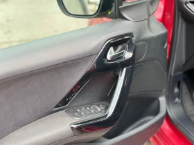 Peugeot 208 1.2/ 84 Active ТОП!, снимка 10