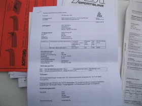 Audi A3 ABT , снимка 13