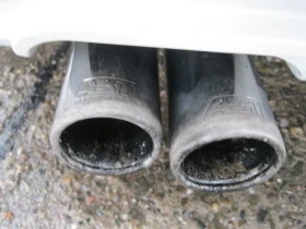 Audi A3 ABT , снимка 8