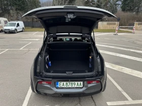 BMW i3 S , apple car play, thermopompa, distronic, снимка 14