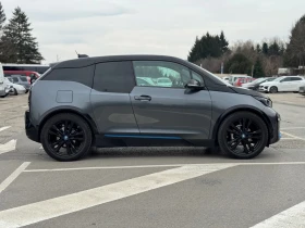 BMW i3 S , apple car play, thermopompa, distronic, снимка 8