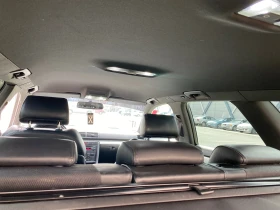 Audi A4 S-Line ТОП, снимка 15