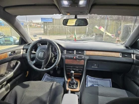 Audi A6 1.8Т 150hp, снимка 5