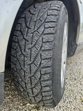 Audi A6 1.8Т 150hp, снимка 7