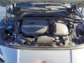 BMW 114 2.0L 4 Front-wheel Drive, снимка 11