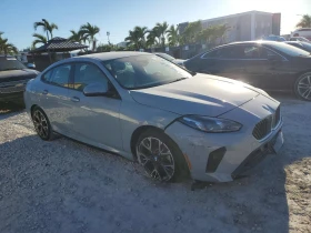 BMW 114 2.0L 4 Front-wheel Drive, снимка 4