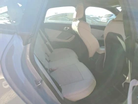 BMW 114 2.0L 4 Front-wheel Drive, снимка 10