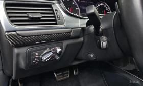 Audi Rs7 BANG&OLUFSEN* HEADUP* 360, снимка 15