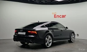 Audi Rs7 BANG&OLUFSEN* HEADUP* 360, снимка 2